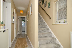 Photo 4- click for photo gallery